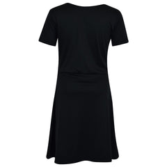Girls Skater Dress Kids Party Fashion Stylish Laces Dresses New Age 5-13 Years