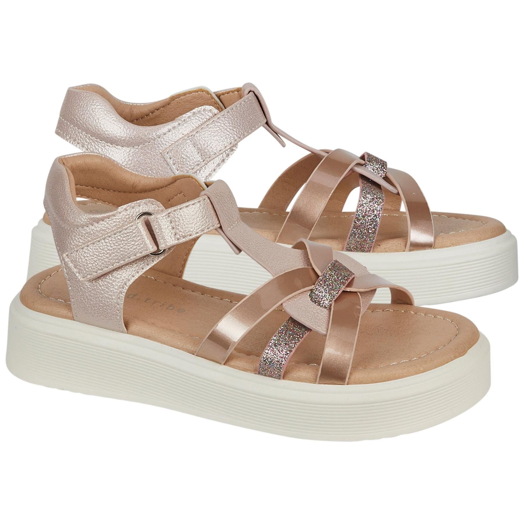 rose-beige