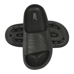 A2Z Kids Matching Mum Daughter Sliders Soft EVA Non Slip Shower Pool Slippers