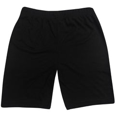 Kids Girls Cycling Shorts Running Trendy Fashion Summer Short Half Pant