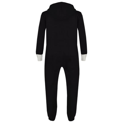 A2Z Onesie One Piece Kids Pyjamas Sleepsuit Costume Playsuit For Girls & Boys