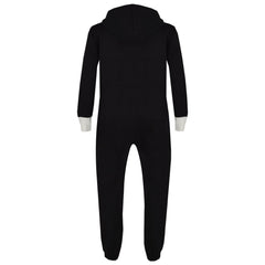 A2Z Onesie One Piece Kids Pyjamas Sleepsuit Costume Playsuit For Girls & Boys