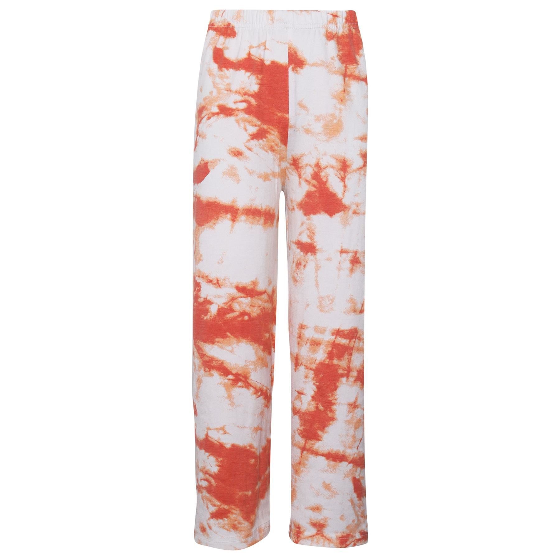 tie-dye-orange