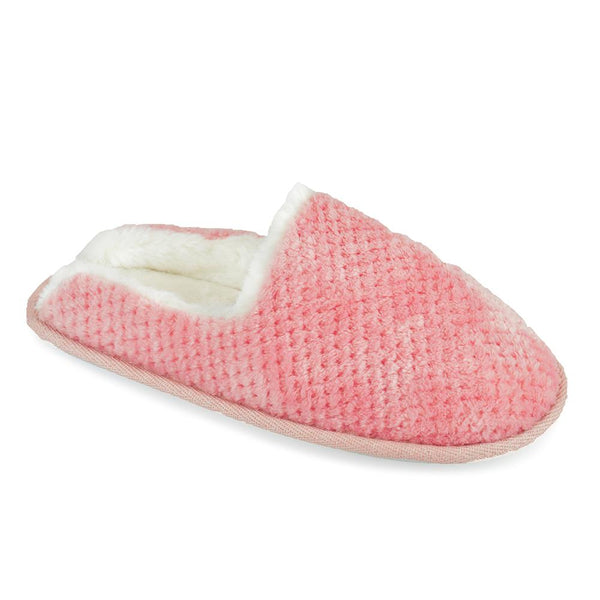 Women Cozy Memory Foam Slippers Fuzzy Comfortable Warm Cosy Slippers Non-Slip