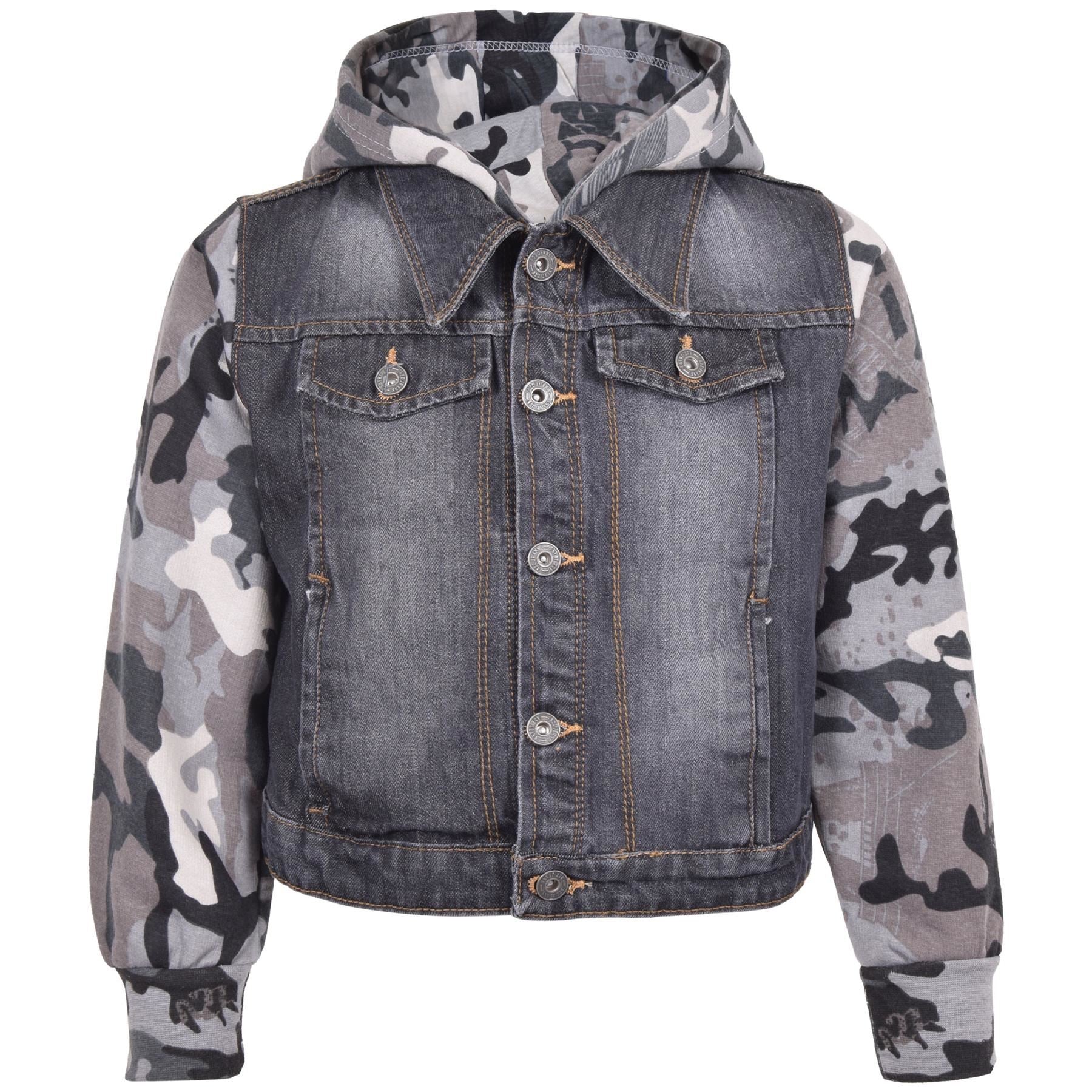 camo-charcoal