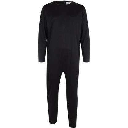 Kids Girls Boys Scary Pumpkin Costume Including Black Oneise