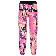 Kids Tracksuit Boys Girls Designer's Camouflage Jogging Suit Top Bottom 5-13 Yr