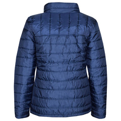 Kids Boys Jackets Hooded Padded Puffer Warm Thick Winter Fashion School Coats