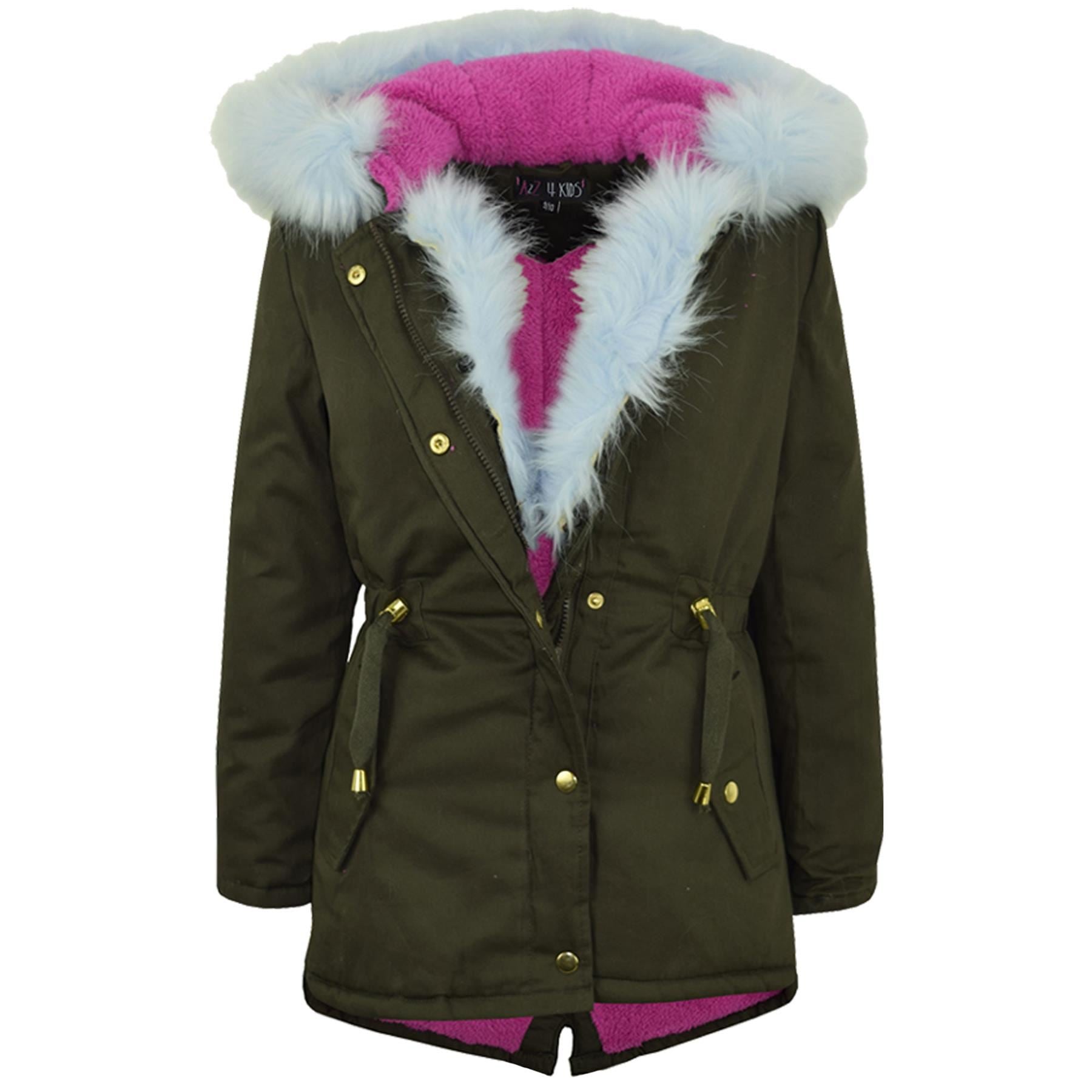 blue-fur