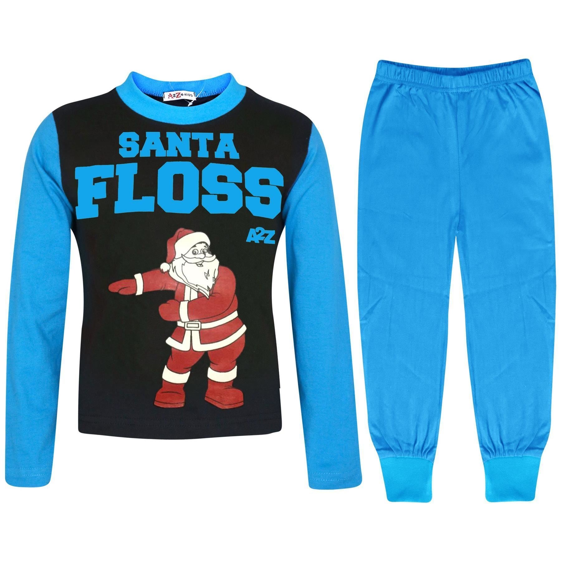 santa-blue