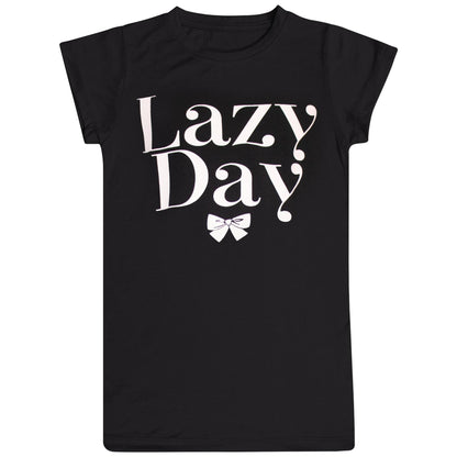 A2Z 4 Kids Girls Skinny Jeans Stretchy Comfortable  Available Sizes 5-13 Years