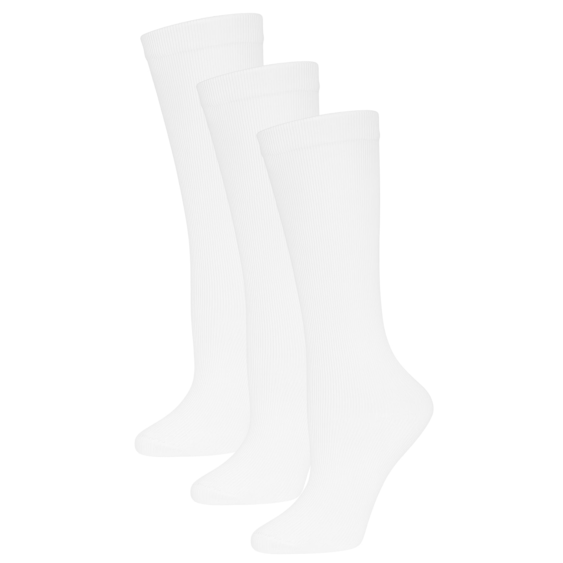 3-pack-white