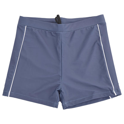 A2Z 4 Kids Boys Beach Swim Shorts Trunks Quick Dry Swimwear Swimming Boardshorts