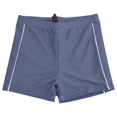 A2Z 4 Kids Boys Beach Swim Shorts Trunks Quick Dry Swimwear Swimming Boardshorts