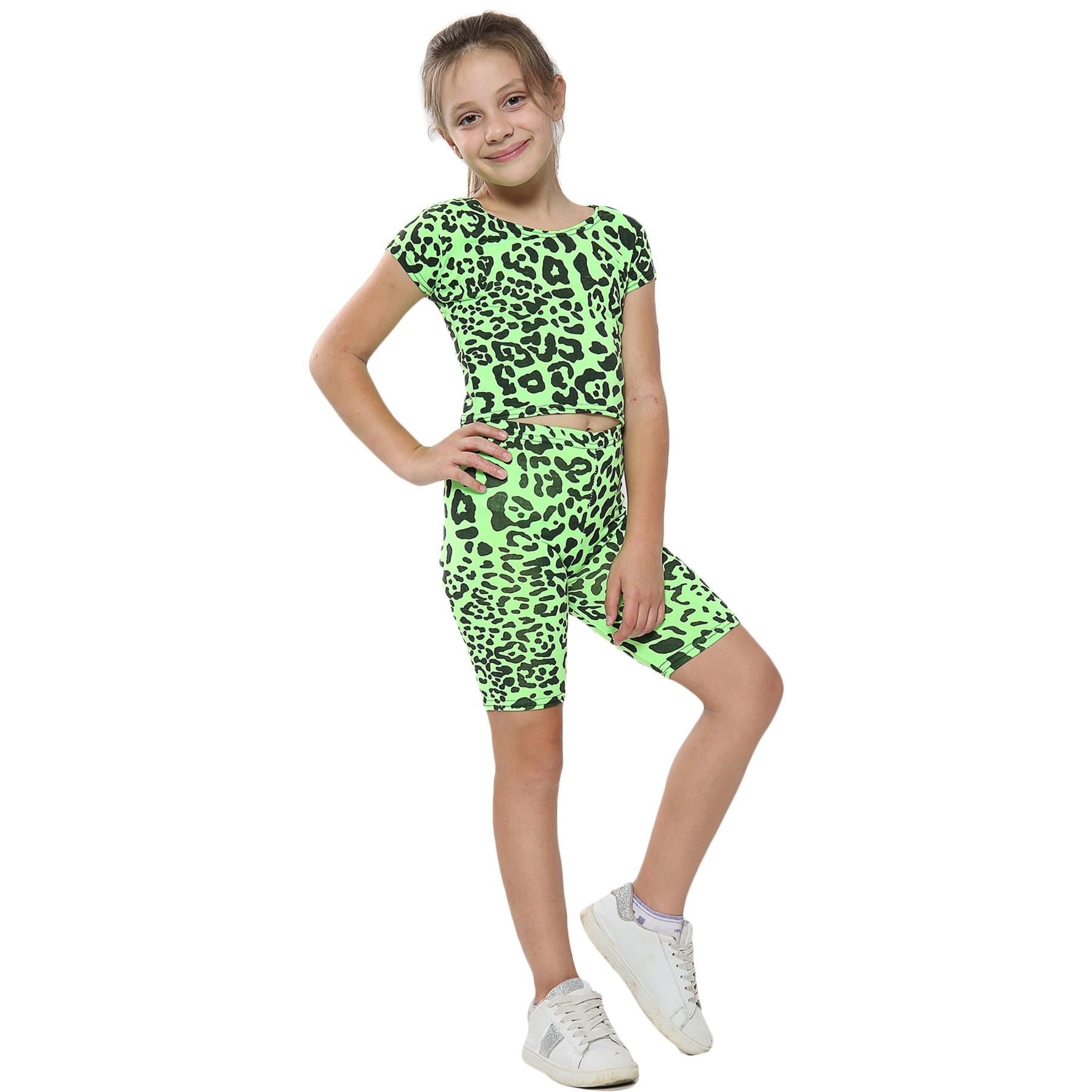 neon-green
