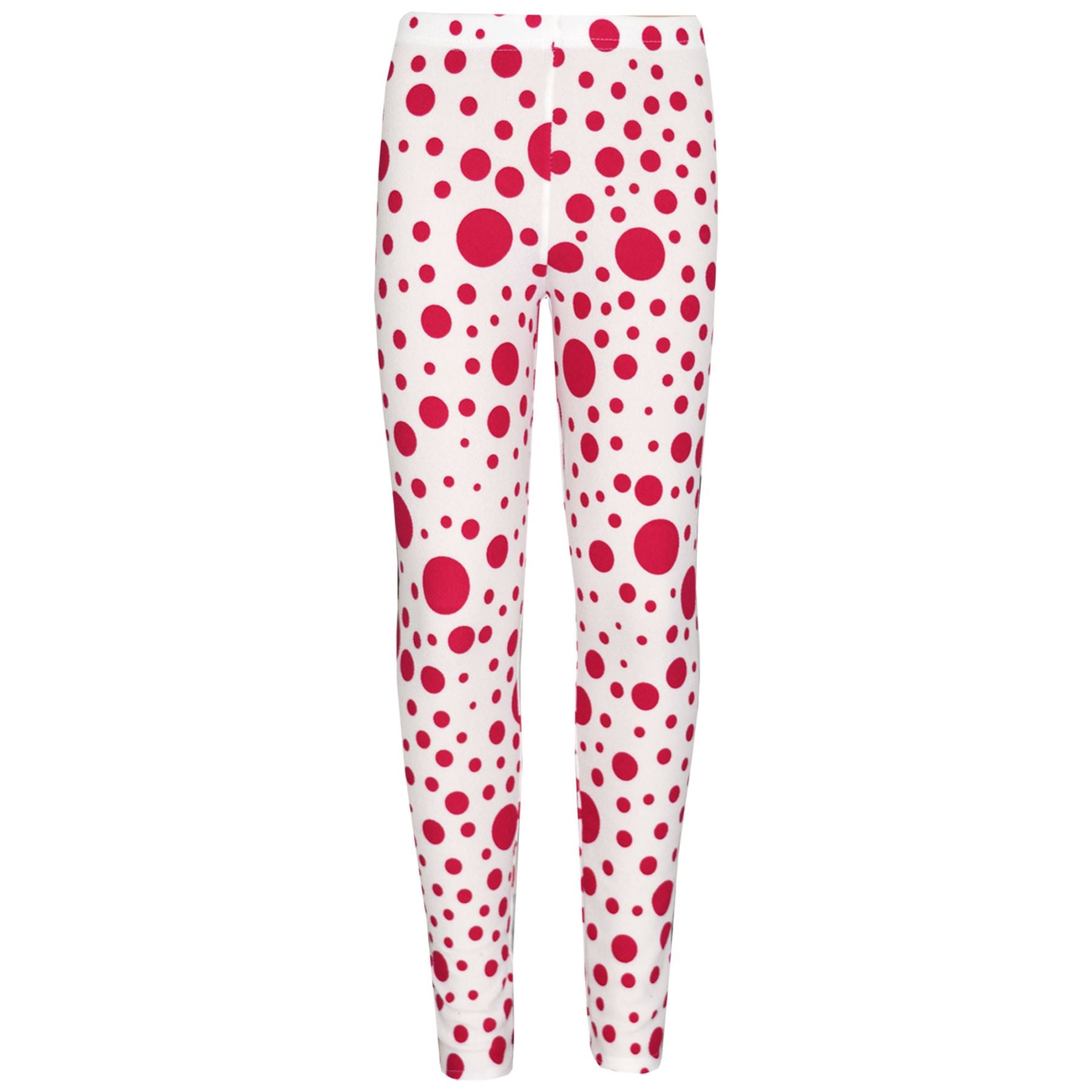 legging
