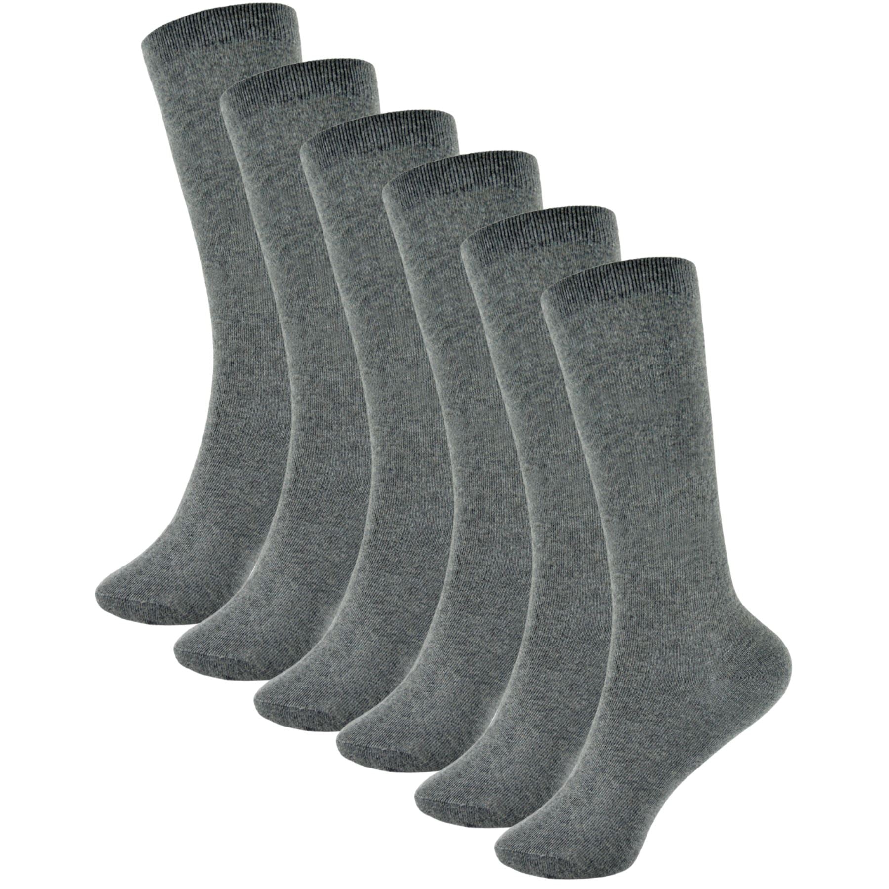 grey-6-pack