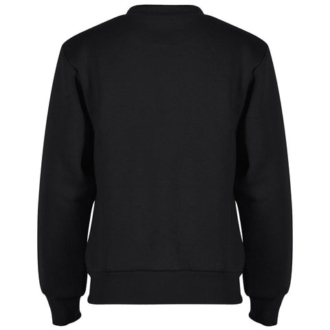 A2Z Mens Women Merry Christmas Ya Filthy Animal Jumper Hoodies Xmas Sweatshirts