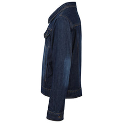Kids Boys Jacket Kids Denim Style Stylish Fashion Trendy Coat New Age 3-16 Years