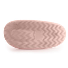 A2Z 4 Kids Teen Girls Womens Open Toe Cloud Slipper Thick Sole Foam Sliders