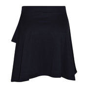 A2Z 4 Kids® Girls Skirt Kids Plain Color Fashion Dance Double Layer Party Skirts New Age 5 6 7 8 9 10 11 12 13 Years