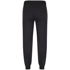 A2Z 4 Kids Girls Boys Fleece Jogging Bottoms Trouser Activewear Gifts Childrens