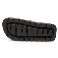 A2Z Women Pillow Sliders Soft Slide Sandals Swim Shoe Open Toe Pool Slippers