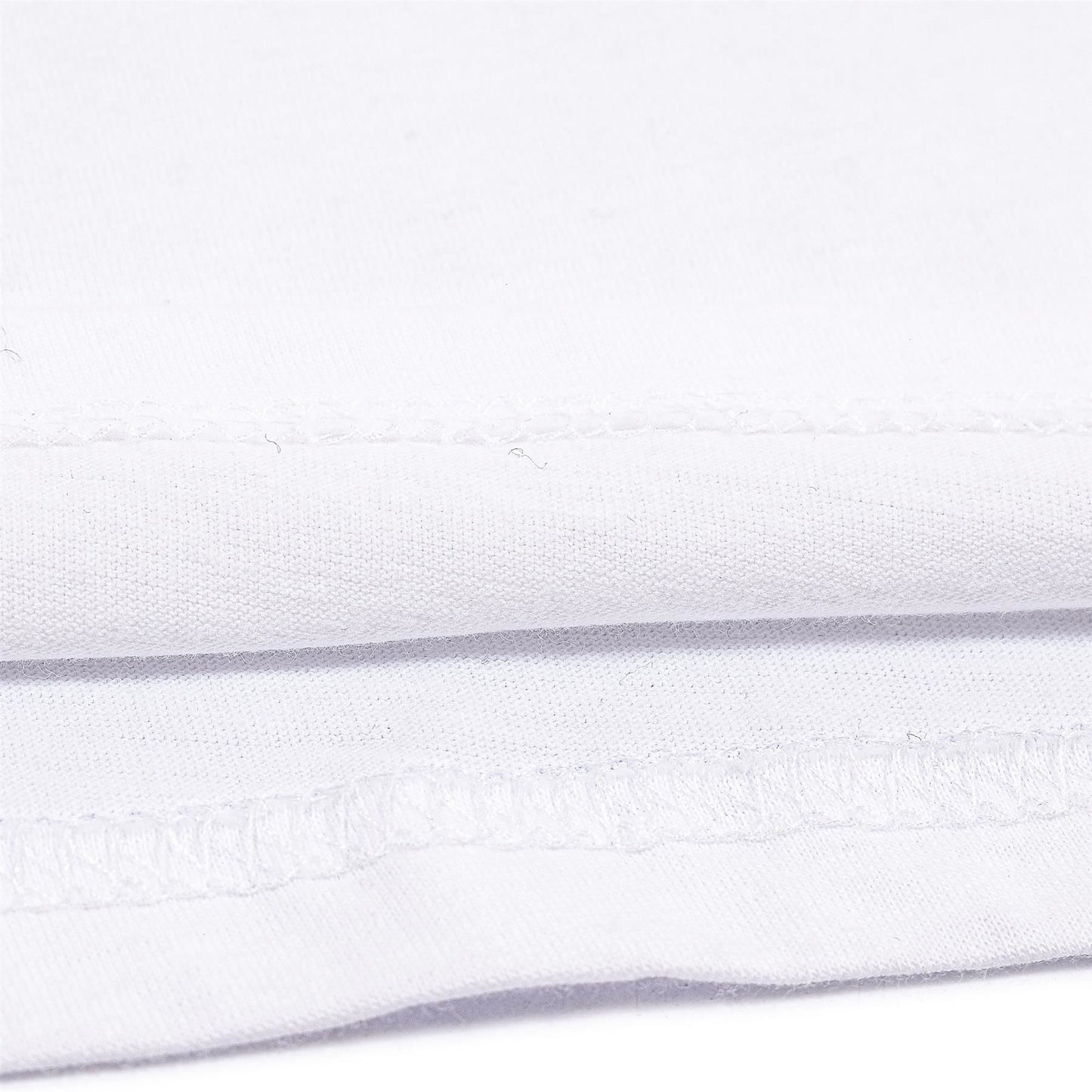 A2Z Mens Underwear Vest Soft 100% Combed Cotton White Sleeveless Fashion Undershirt Vest For Mens