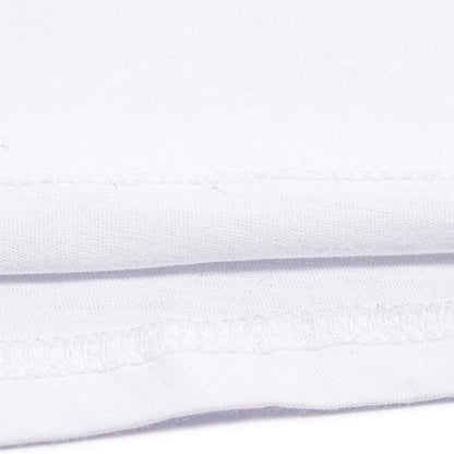 A2Z Mens Underwear Vest Soft 100% Combed Cotton White Sleeveless Fashion Undershirt Vest For Mens