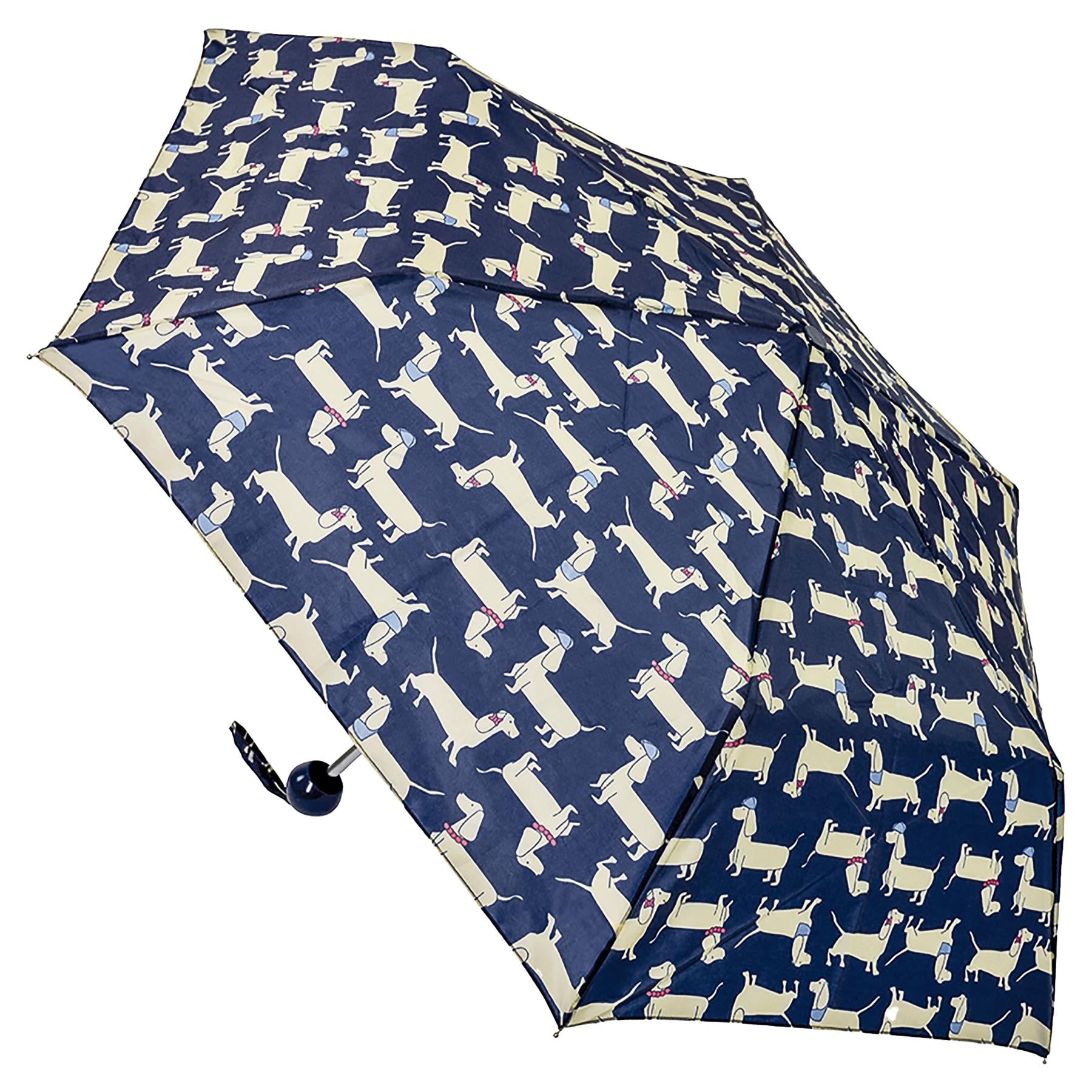 sausage-dog-navy
